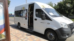 Две новые остановки появятся в Новоалександровске благодаря губернаторской программе 