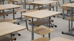 Школьник из Кисловодска стал победителем олимпиады по ментальной арифметике