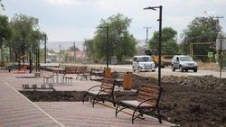 13 инициатив жителей Георгиевского округа получат поддержку