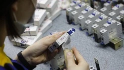 Новый образовательный кластер «Радиоэлектроника» появится на Ставрополье