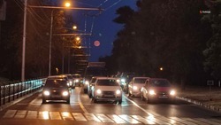 Уличное освещение обустроят в четырёх сёлах Ставрополья