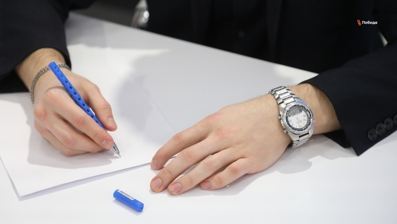 Финансирование программы соцконтрактов увеличат до 1,1 млрд рублей на Ставрополье