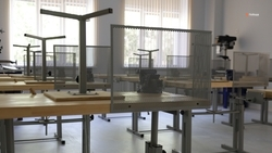 Губернатор Владимиров рассказал об открытии трёх Кванториумов на Ставрополье