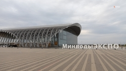 Глава Ставрополья поручил усилить меры безопасности на Кавказском инвестфоруме