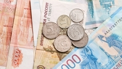 Кадыров пообещал миллион тому, кто отгадает, что сказали ему Путин и Мирзиёев 