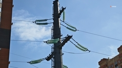 Пятилетняя инвестпрограмма улучшит энергоснабжение края — глава Ставрополья