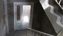 Ремонт 45 медучреждений пройдёт на Ставрополье в следующем году