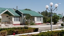 17 инвалидов обеспечат жильём на Ставрополье 