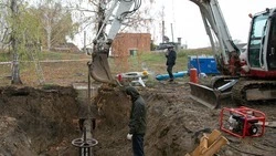 Пять подразделений водоканала Ставрополья получили спецтранспорт