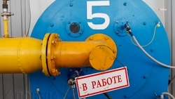 В Ставрополе к отопительному сезону подготовят более 2,4 тыс. МКД