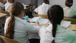 Жительница Ипатова открыла студию английского языка благодаря соцконтракту