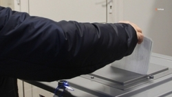 Ставрополье и ЛНР будут сотрудничать в сфере организации выборов