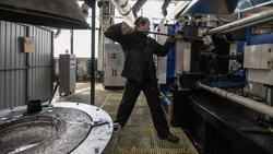 Объём Фонда развития промышленности Ставрополья в 2024 году увеличится на 126 млн рублей