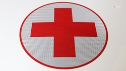 Кадровый центр в сфере здравоохранения откроют на Ставрополье