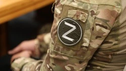 Ещё 21 боец спецоперации проходит бесплатное переобучение на Ставрополье