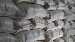 Ставропольские аграрии нарастили производство продукции на 12%