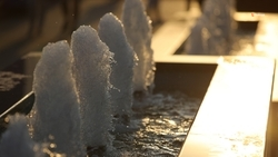 132 млн рублей туристического налога собрали в Кисловодске за полгода