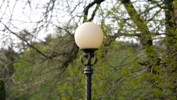 Лидерами по энергосервисным контрактам стали Ипатовский и Кочубеевский округа