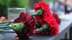 Установку восьми мемориалов одобрили на Ставрополье