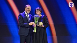 Два лектора из Ставропольского края победили во всероссийском конкурсе