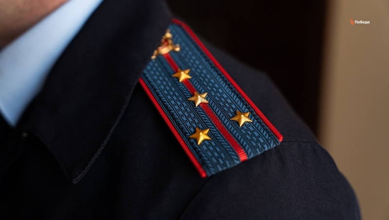 Глава Ставрополья поблагодарил правоохранителей за спокойствие в регионе 