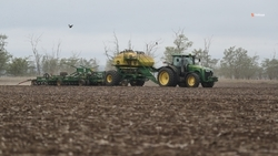 Более 11 тыс. сельхозпредприятий действуют в Минераловодском округе