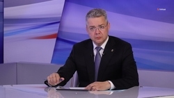 Губернатор рассказал о работе ставропольского отделения Поискового движения России