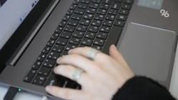 Глава Ставрополья рассказал, как добавить героя в книгу памяти участников СВО