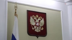 Экс-начальник отдела МЧС на Ставрополье ответит в суде за взятки на 300 тыс. 