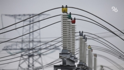 Несколько улиц Ессентуков останутся без света 5 августа