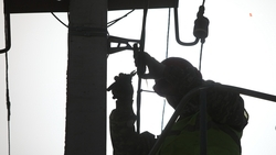 Краткосрочный план по стабилизации энергоснабжения реализуют в Ессентуках