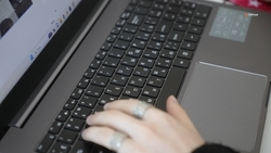 Более 3 тыс. ставропольских предпринимателей работают на маркетплейсах