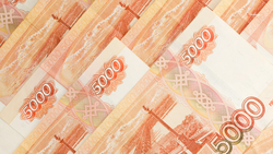 Учитель истории со Ставрополья выиграл миллионный грант на создание руманги