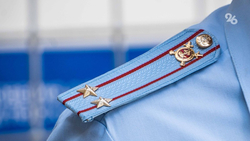 Бастрыкин взял на контроль обращение ставропольского сироты, ждущего жильё пять лет