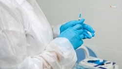 Вакцинацию против гриппа прошли 683 тыс. ставропольцев 