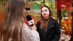 Ставропольцы рассказали о своём отношении к безработице