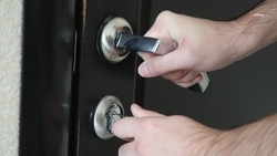 Жильём на Ставрополье обеспечат ещё 250 детей-сирот