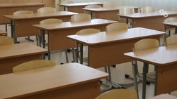 «Точки роста» появятся после капремонта в школах на Ставрополье