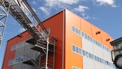 Почти 400 млн литров минералки произвели за полгода на Ставрополье