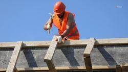 В Кисловодске возведут новый детский сад