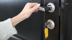 Семьи 17 участников спецоперации получили квартиры в Ставрополе