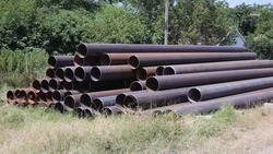 В Георгиевском округе начинают второй этап ремонта Обильненского водопровода