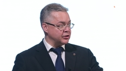Из-за штормового ветра глава Ставрополья поручил пристальнее следить за работой комплекса ЖКХ 