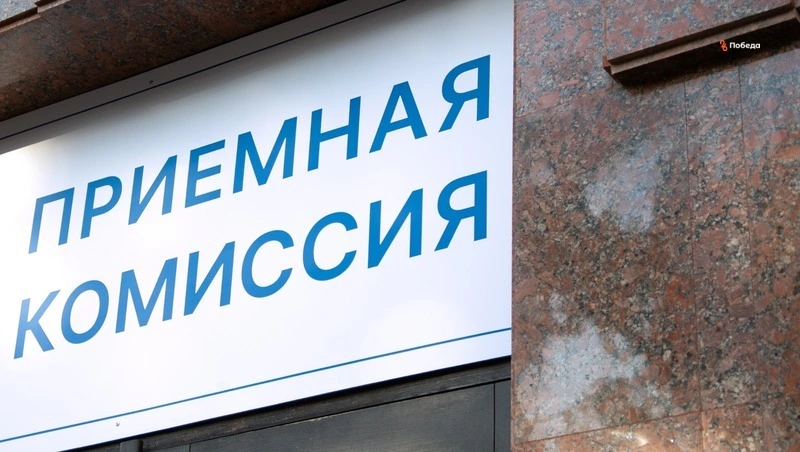 Более 60 целевых договоров по аграрным специальностям просубсидируют на Ставрополье