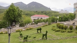 Новый проект по развитию туризма запускают на Ставрополье