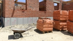 Ещё два детсада возведут в Кисловодске