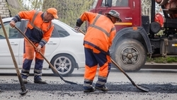 Два новых светофора появятся на проспекте Юности в Ставрополе