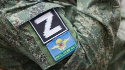 Ещё 38 бойцов спецоперации прошли реабилитацию на Ставрополье