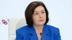 Госдолг региона сократили в два раза — глава минфина Ставрополья