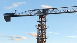 Телескопическую трибуну и сцену-трансформер сделают в комплексе в Ставрополе